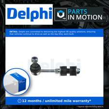 Anti Roll Bar Link fits LEXUS