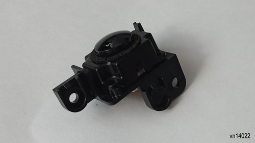 Oem lexus rx parking - oem,