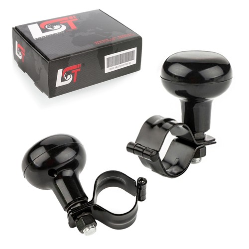 Steering aid wheel - 2x,