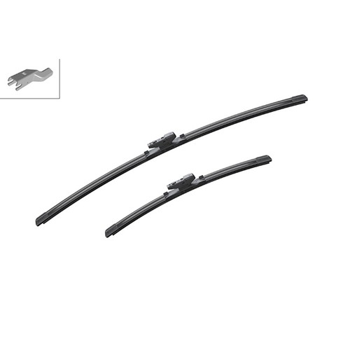 397 014 157 wiper - 397, blade