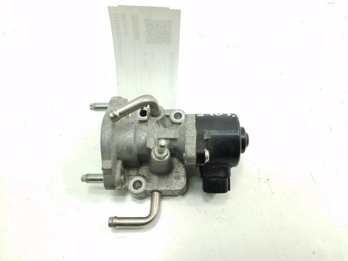Lexus egr valve - lexus,
