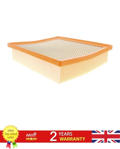 Air filter for dodge durango - filter,