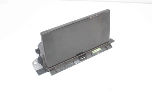 Lexus navigation screen - navigation,