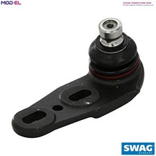 BALL JOINT 81 94 3033 FOR