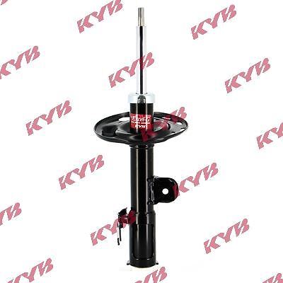 Kyb 3350001 shock absorber - kyb,