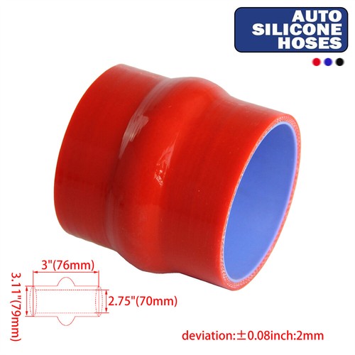 70mm hump silicone high - hump,