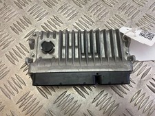 Lexus NX 2020 Petrol /