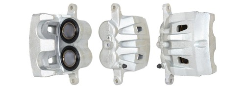 Elstock 2589 brake caliper - 83-2589,