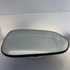 Genuine Lexus RX NX 2016-2024