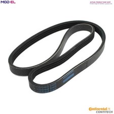 VRIBBED BELT 3PK870 FOR LEXUS
