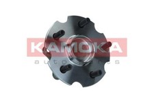 New Wheel Bearing Kit for