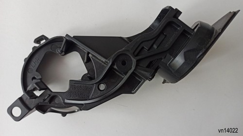 Oem lexus rx right - oem,