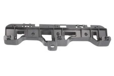 New Mounting Bracket, bumper