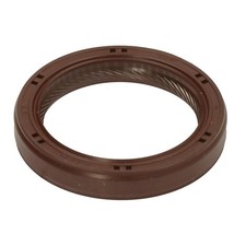 1X CAMSHAFT OIL SEAL FITS