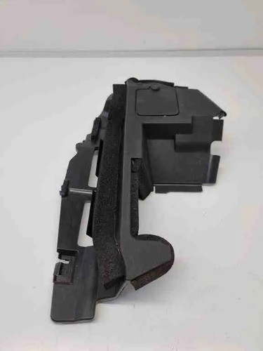 Lexus radiator air - lexus,