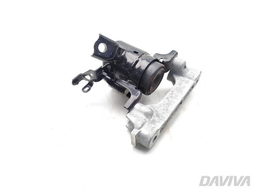 2020 lexus engine - 2020, nx