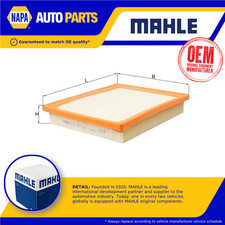 Air Filter fits LEXUS NX300h