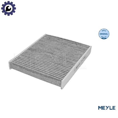 Filter cabin air 320 - filter,