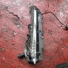 For Lexus NX300h 2015-2021 LED