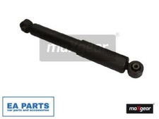 Shock Absorber for LEXUS NX