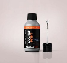 Touch Up Paint For Lexus