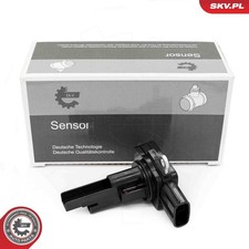 MASS AIR FLOW SENSOR 07SKV193