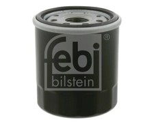 FEBI BILSTEIN 27149 OIL FILTER