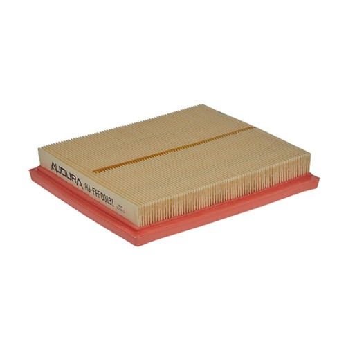 Faf00131 air filter insert - au-faf00131,