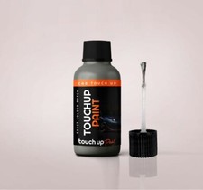 Touch Up Paint For Lexus