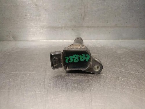 9091902256 ignition coil lexus - ignition,