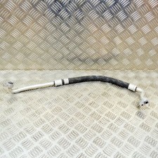 LEXUS NX AZ10 300h A/C Air