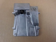 Lexus NX300H front camera