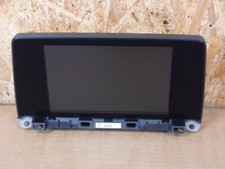 Lexus NX NX300H FACELIFT 2021