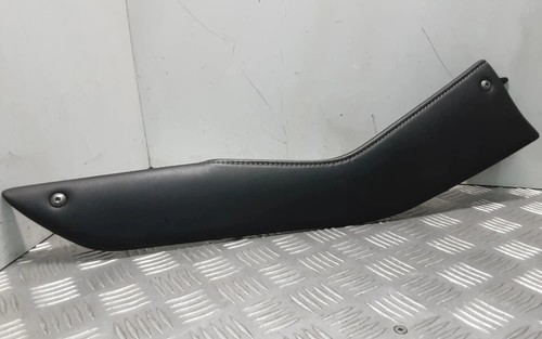 Lexus center console - z1,
