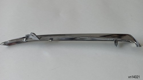 Oem lexus rx left - oem,