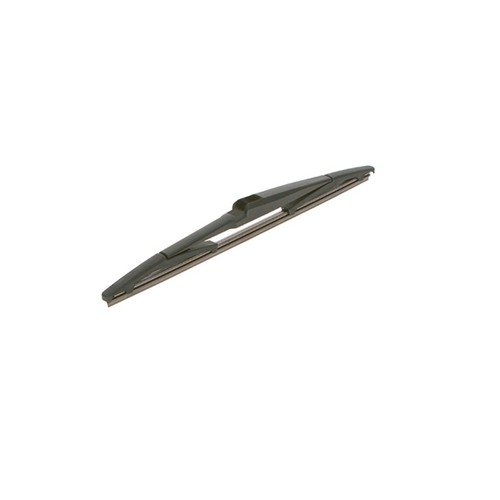 Bosch 397 011 814 wiper - bosch,