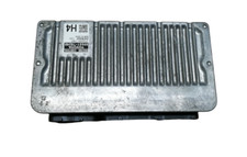 LEXUS NX300H 2.5 PETROL HYBRID