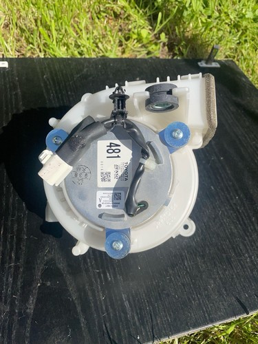 Toyota prius 2014 compressor - prius,