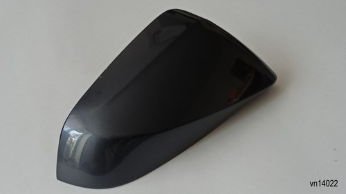 Oem lexus rx - rx, exterior