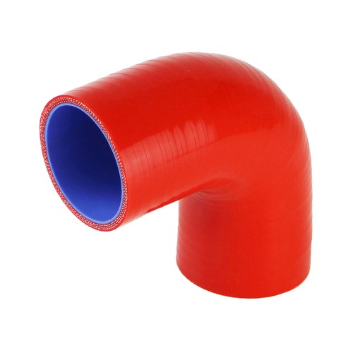 Degree ply performance - 90,