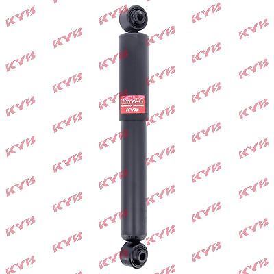 Kyb 349024 shock absorber - shock,