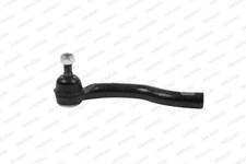 New Tie Rod End for TOYOTA