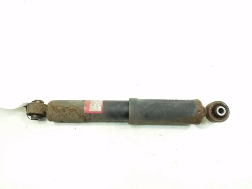 Lexus rear right - nx, shock
