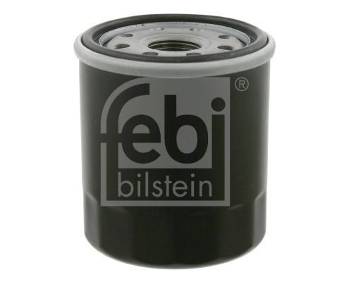Febi bilstein 27149 oil - febi,