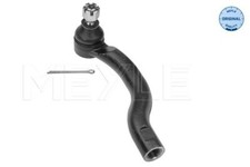 Tie Rod End for LEXUS