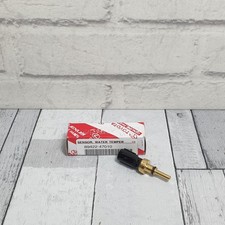 Genuine Toyota Coolant