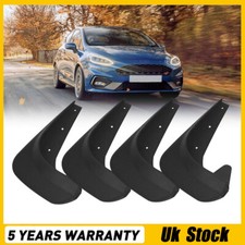 Universal Mud Flaps Splash