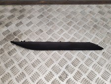 Lexus NX 2015 Front right