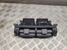 Lexus NX 2015 Front dash