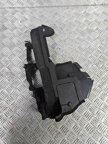 Lexus radiator air - z1,